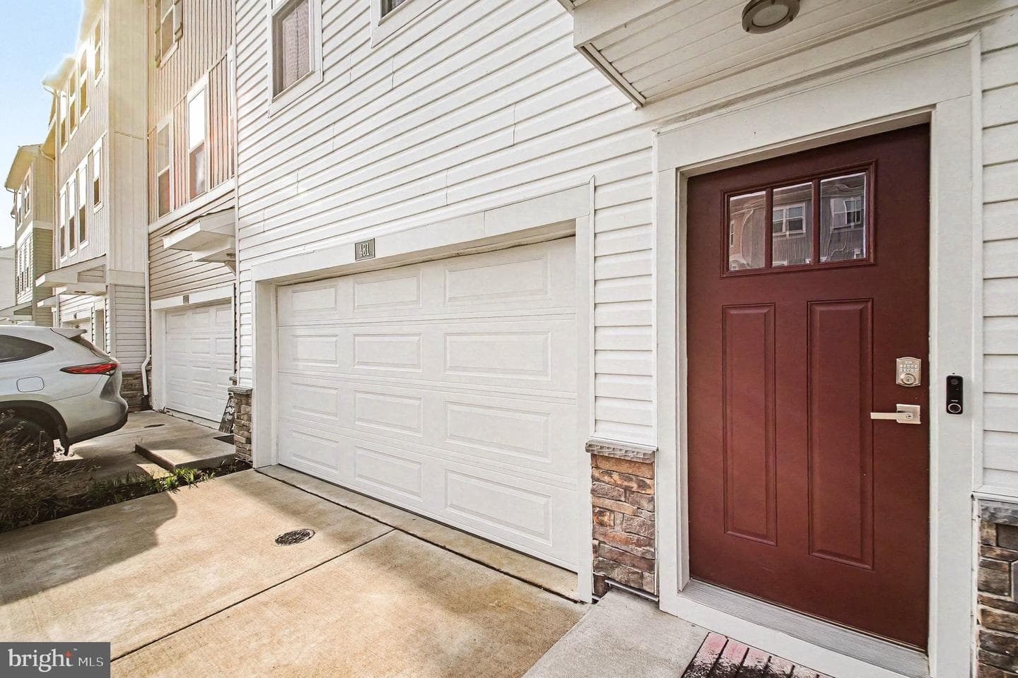 431 Snowberry Lane photo 3