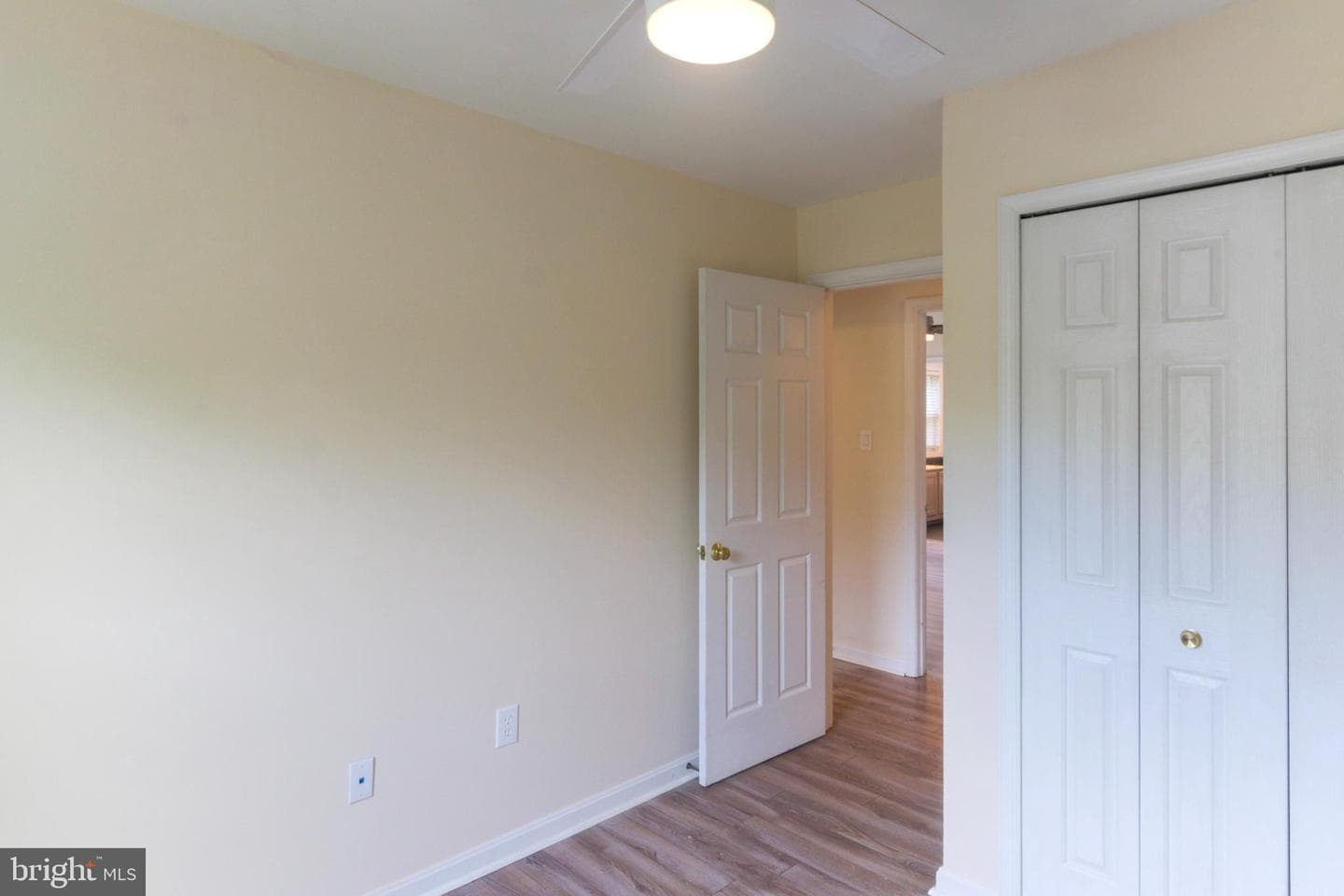 62 Confederate Way photo 21