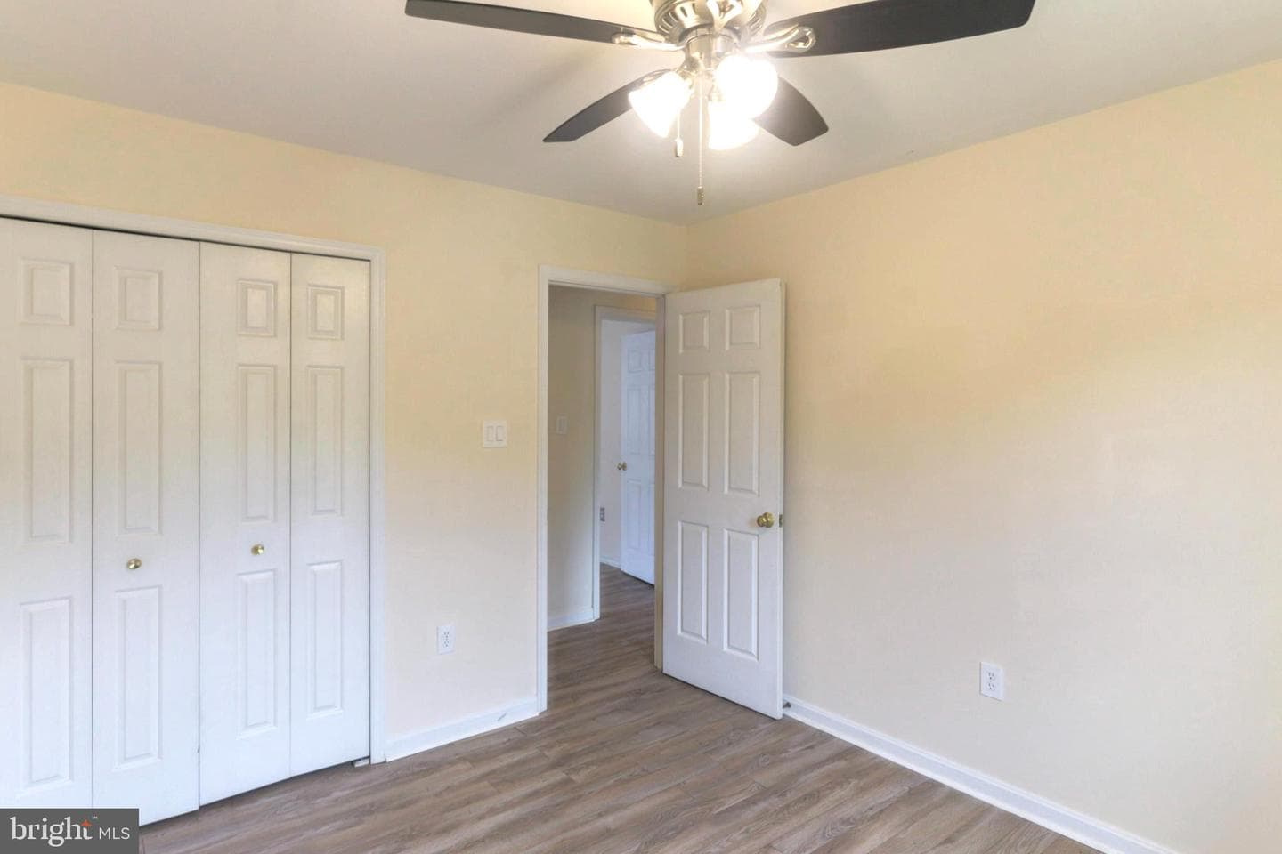 62 Confederate Way photo 24