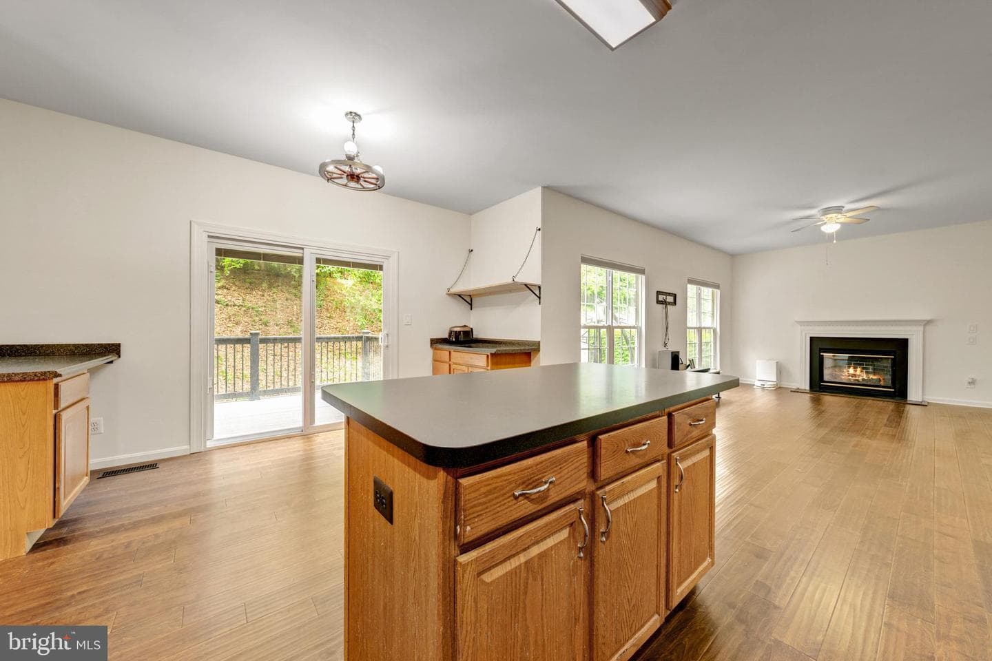94 Chadwick Drive photo 12