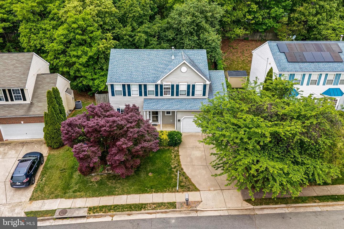 94 Chadwick Drive photo 33
