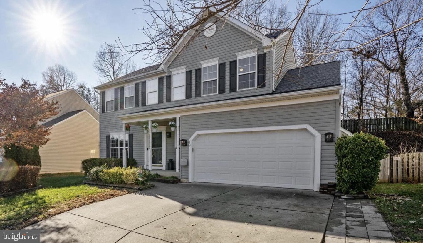 94 Chadwick Drive photo 34