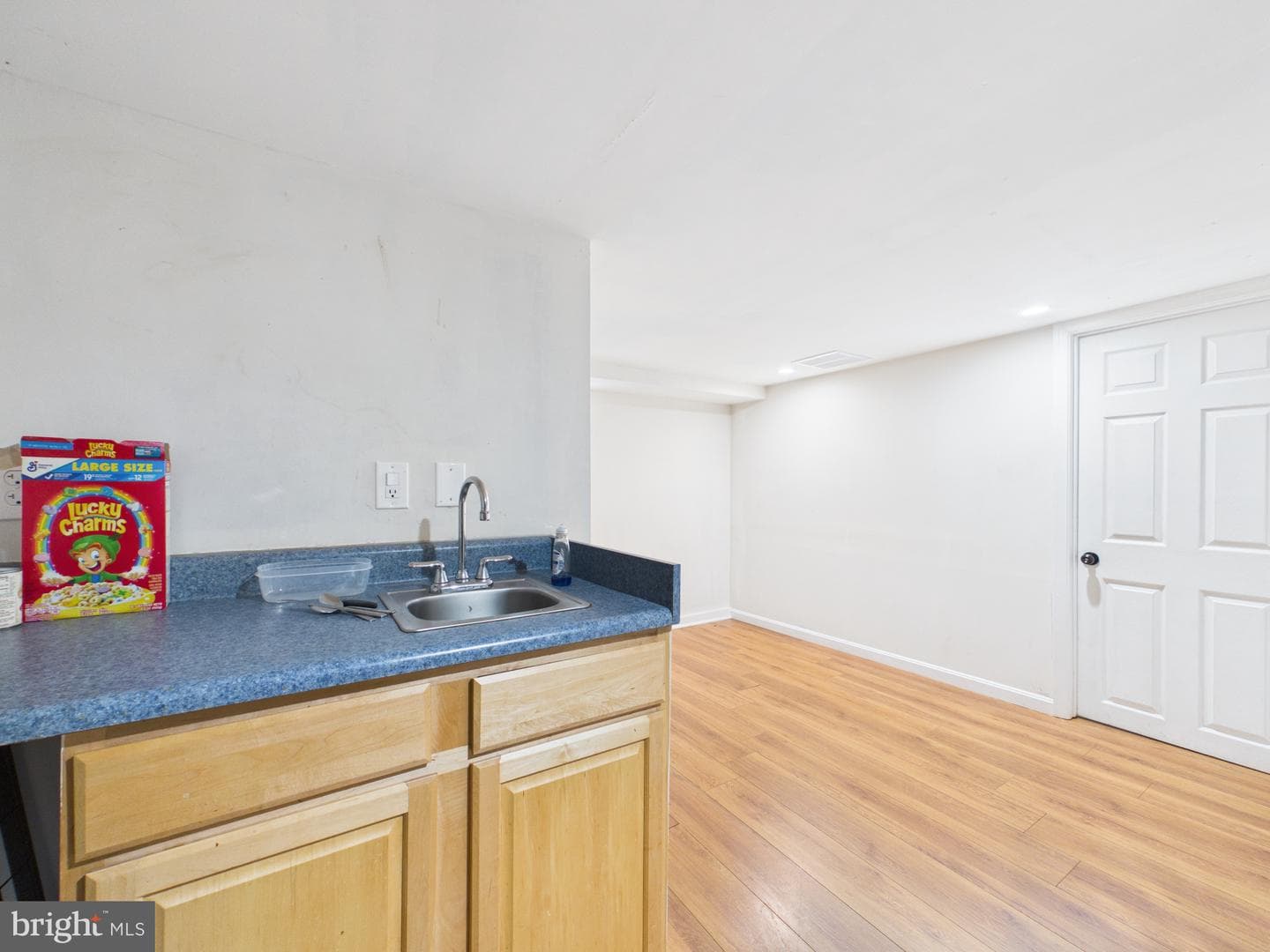 181 Sanford Drive photo 35