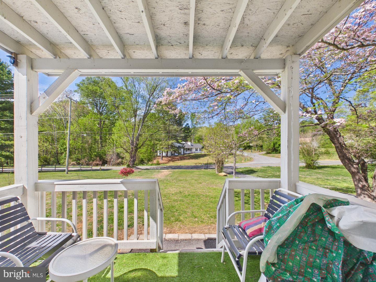 181 Sanford Drive photo 41