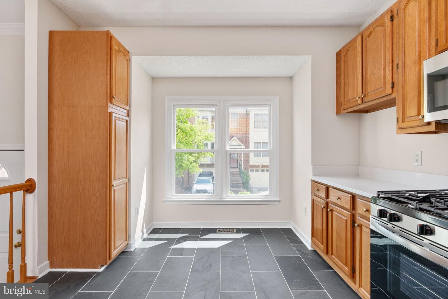 803 Shaw Court photo 11