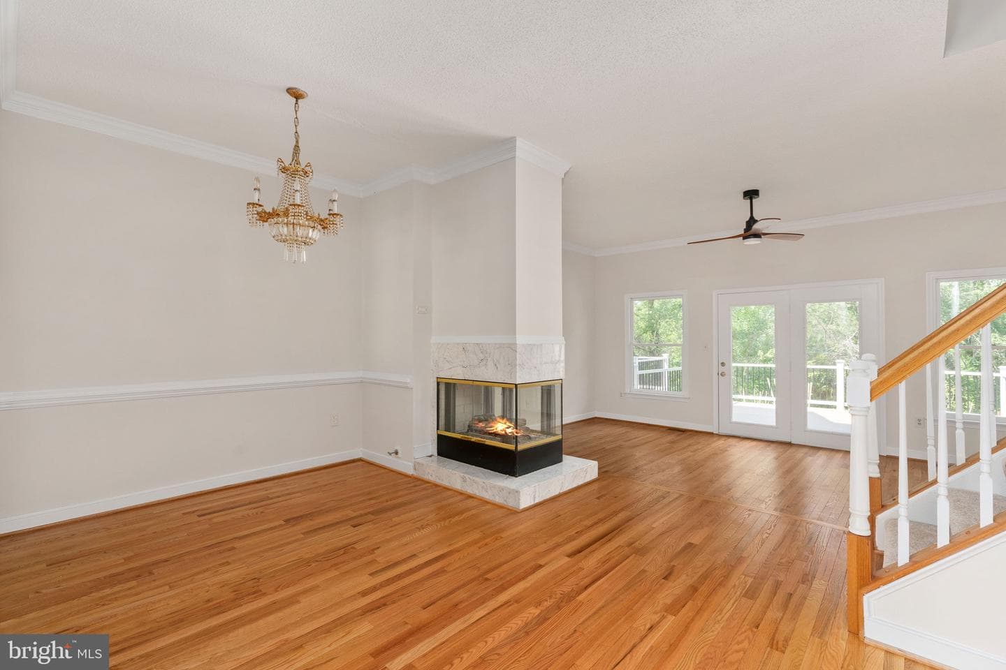 803 Shaw Court photo 15