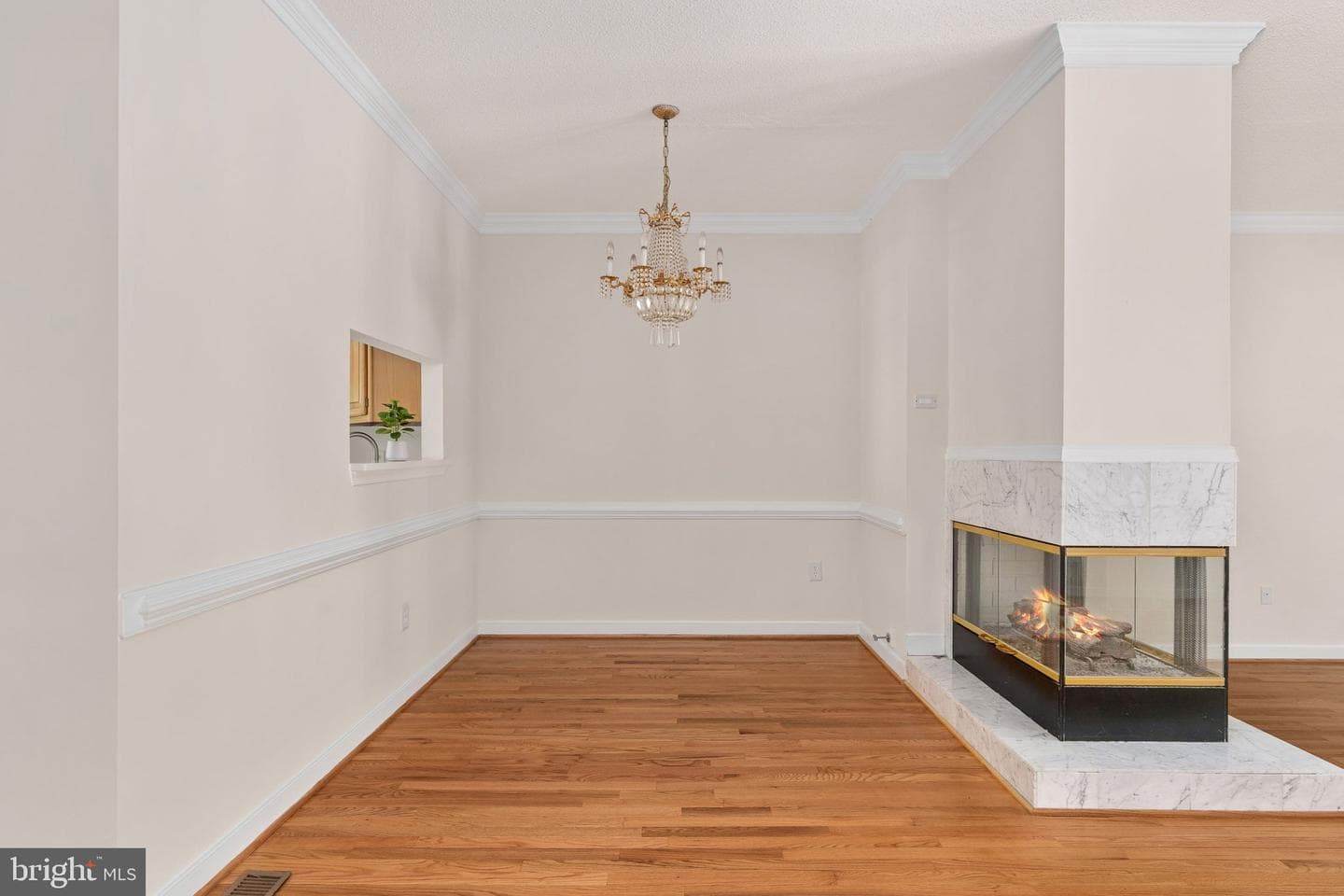 803 Shaw Court photo 16