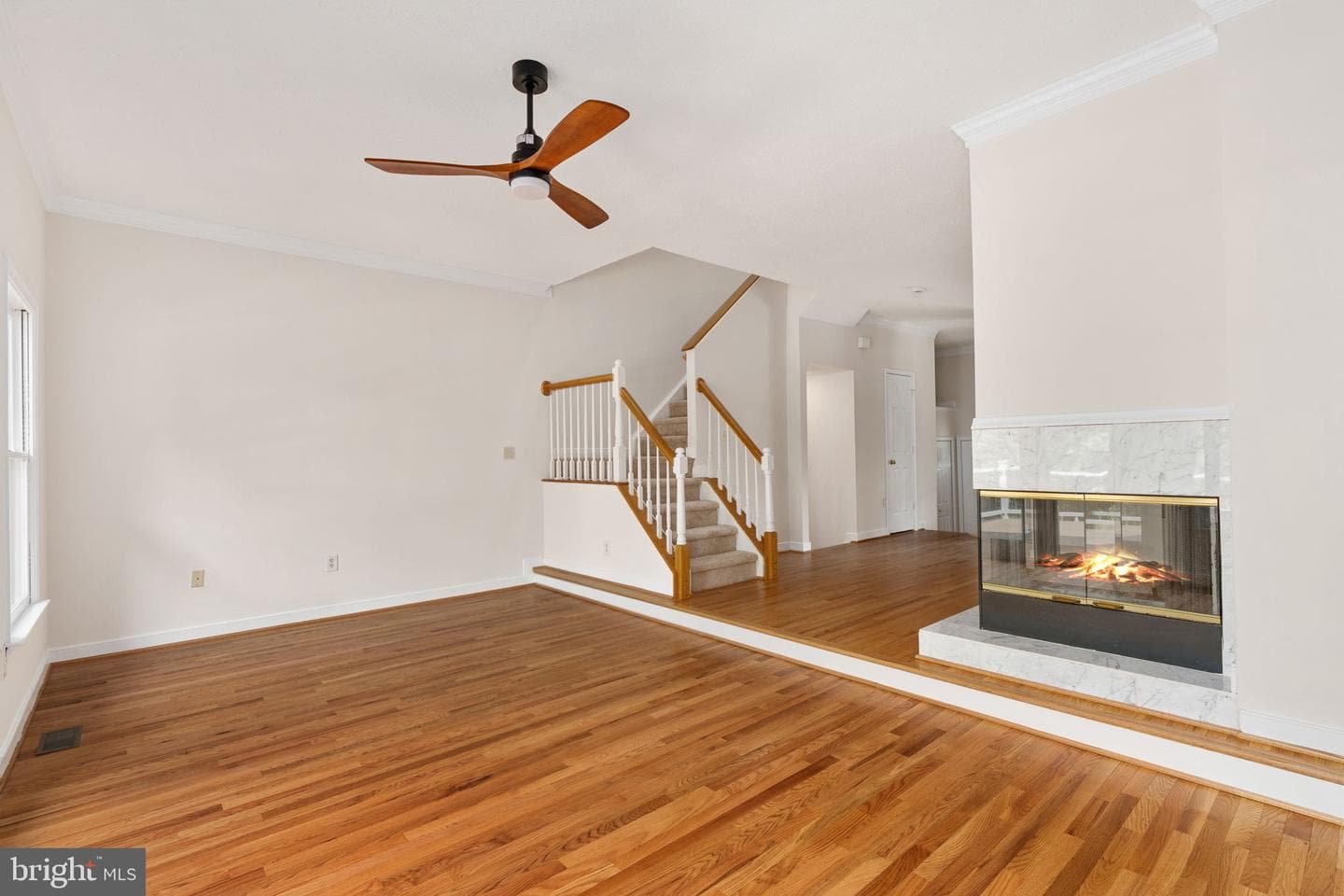 803 Shaw Court photo 20