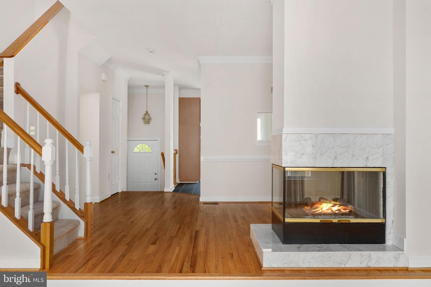 803 Shaw Court photo 22