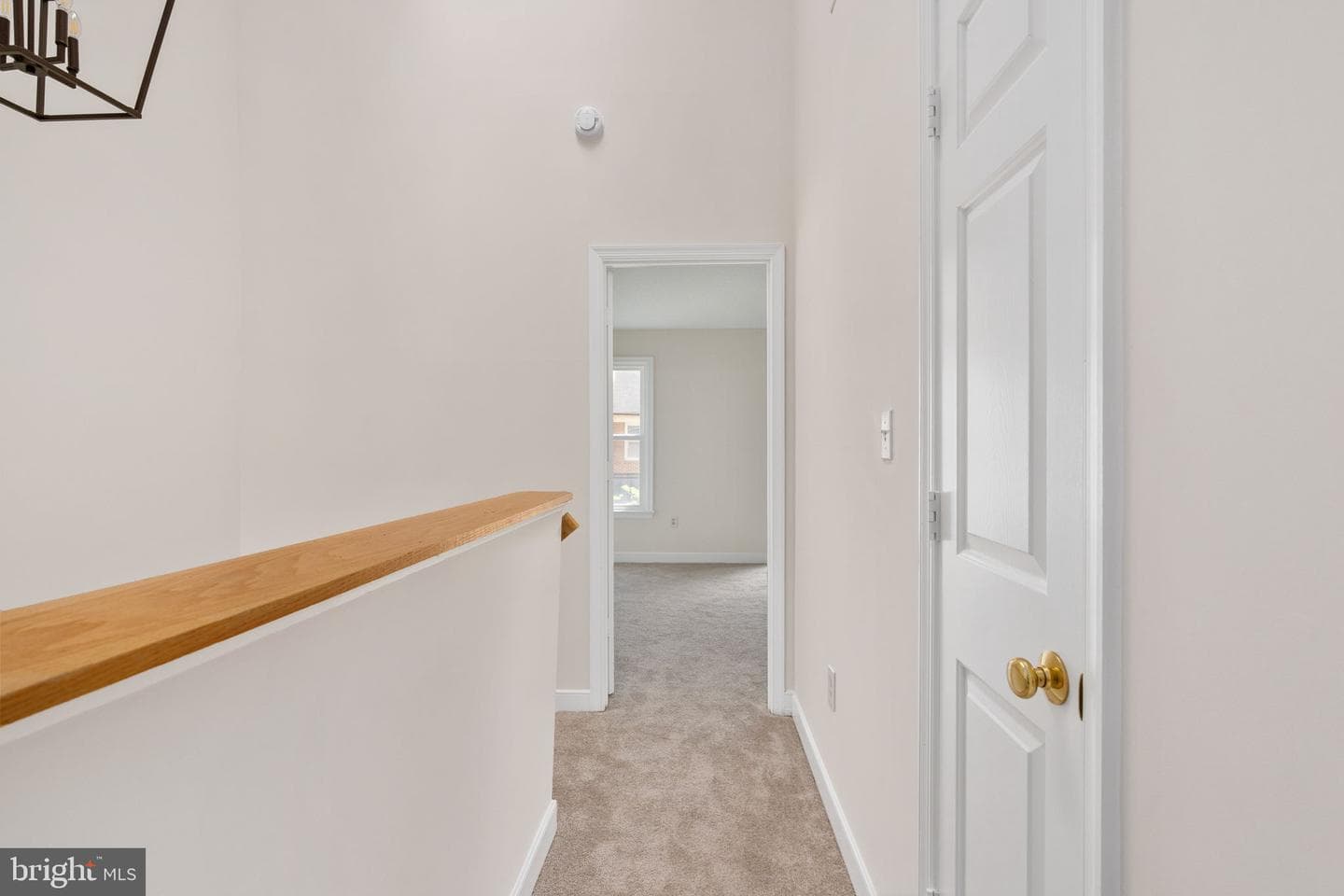 803 Shaw Court photo 26