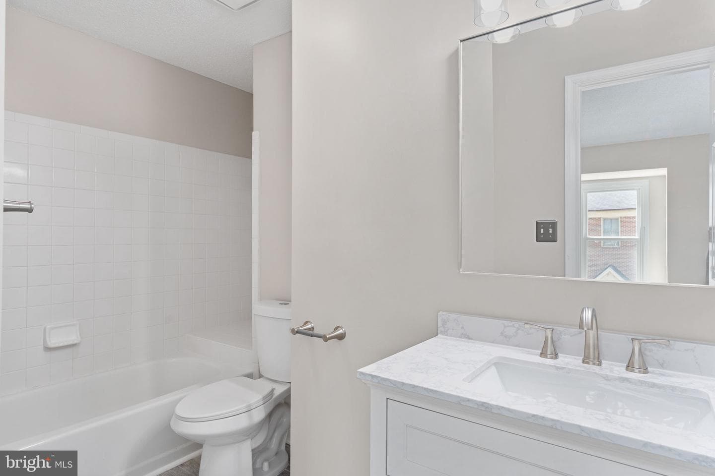 803 Shaw Court photo 33
