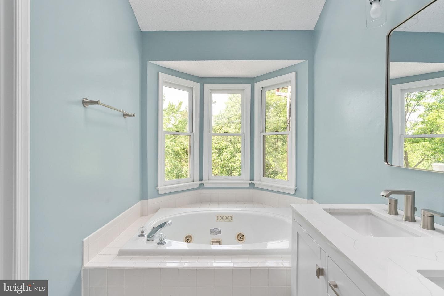 803 Shaw Court photo 42