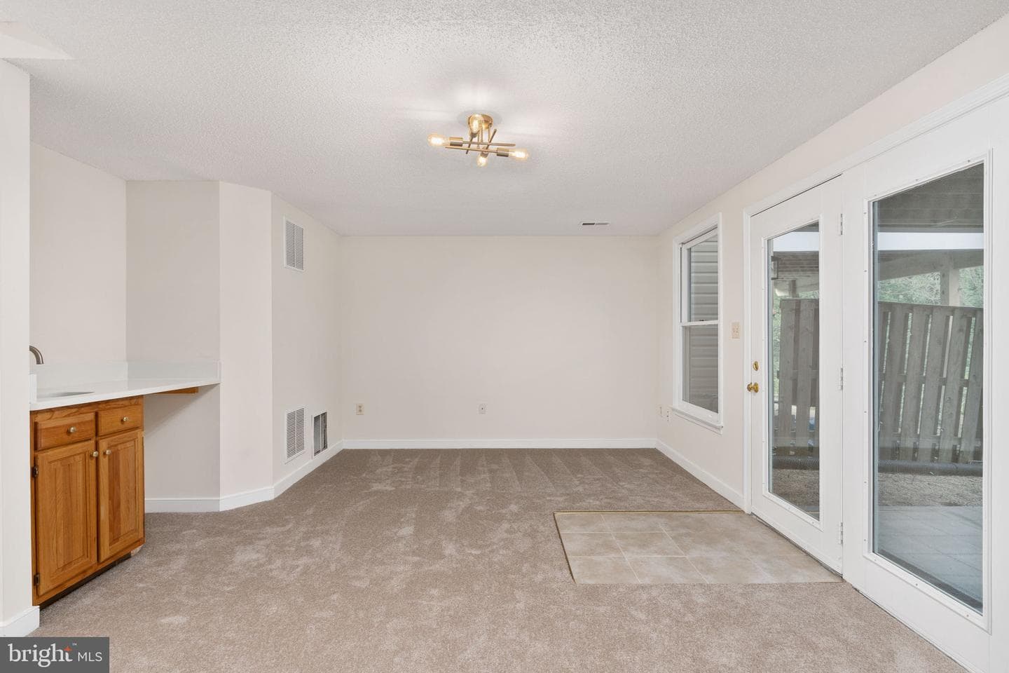 803 Shaw Court photo 44