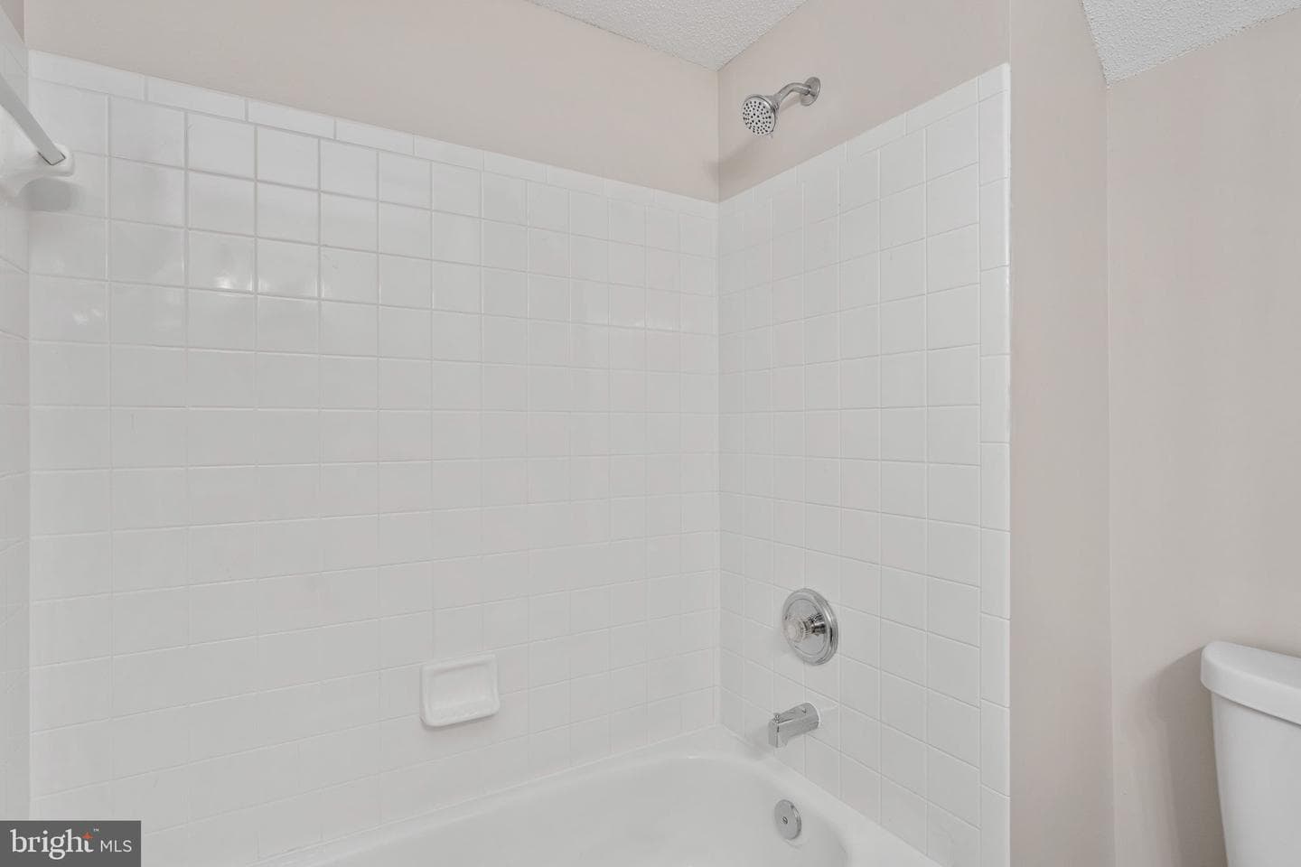 803 Shaw Court photo 51