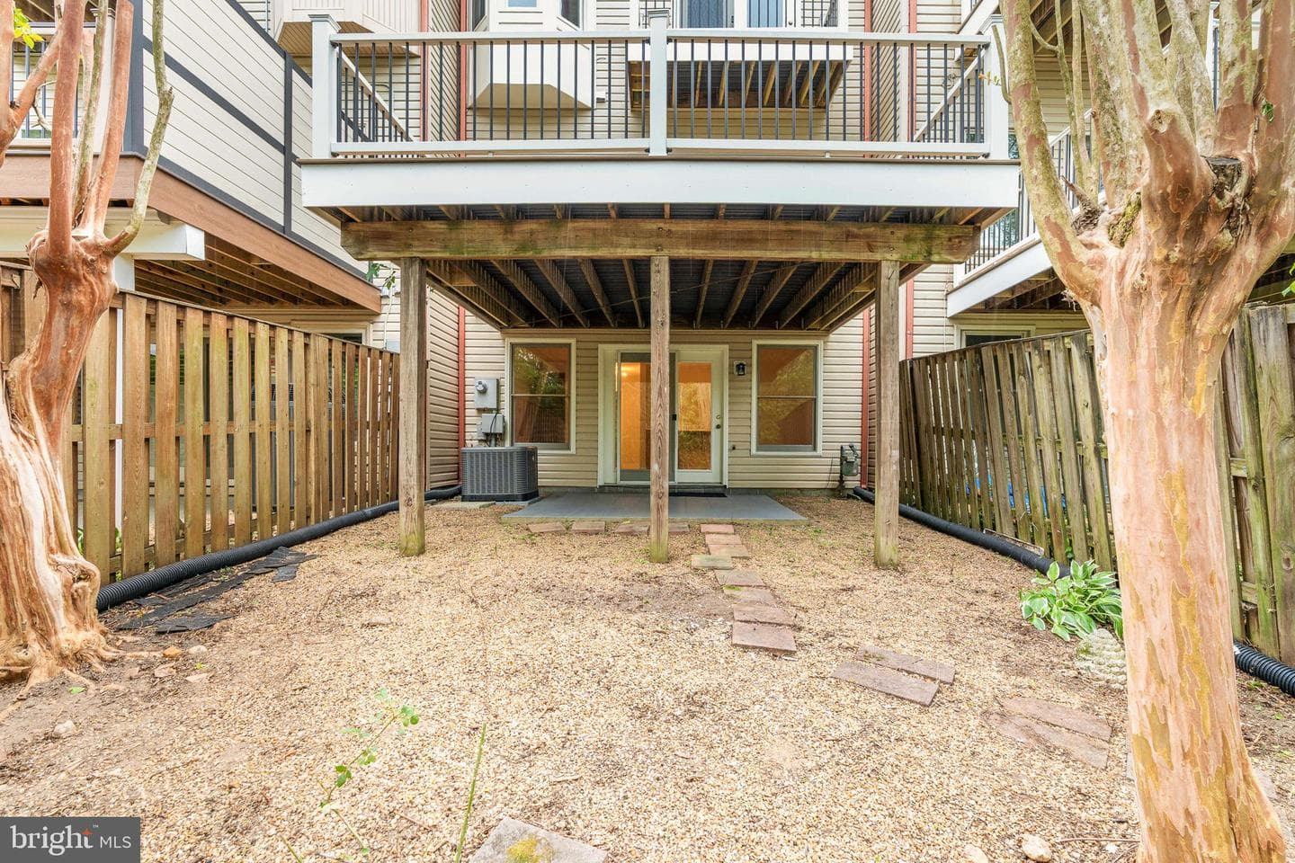803 Shaw Court photo 53