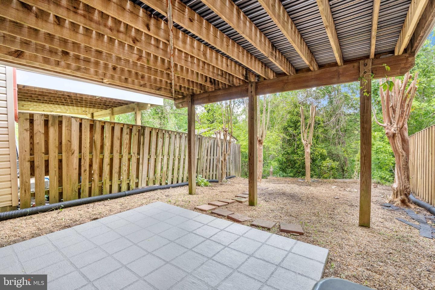 803 Shaw Court photo 55