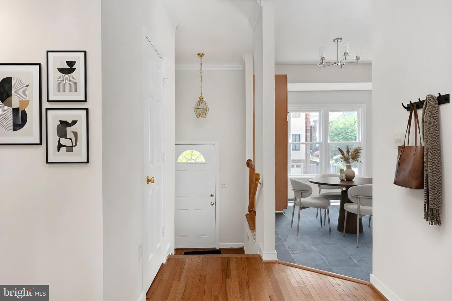 803 Shaw Court photo 7