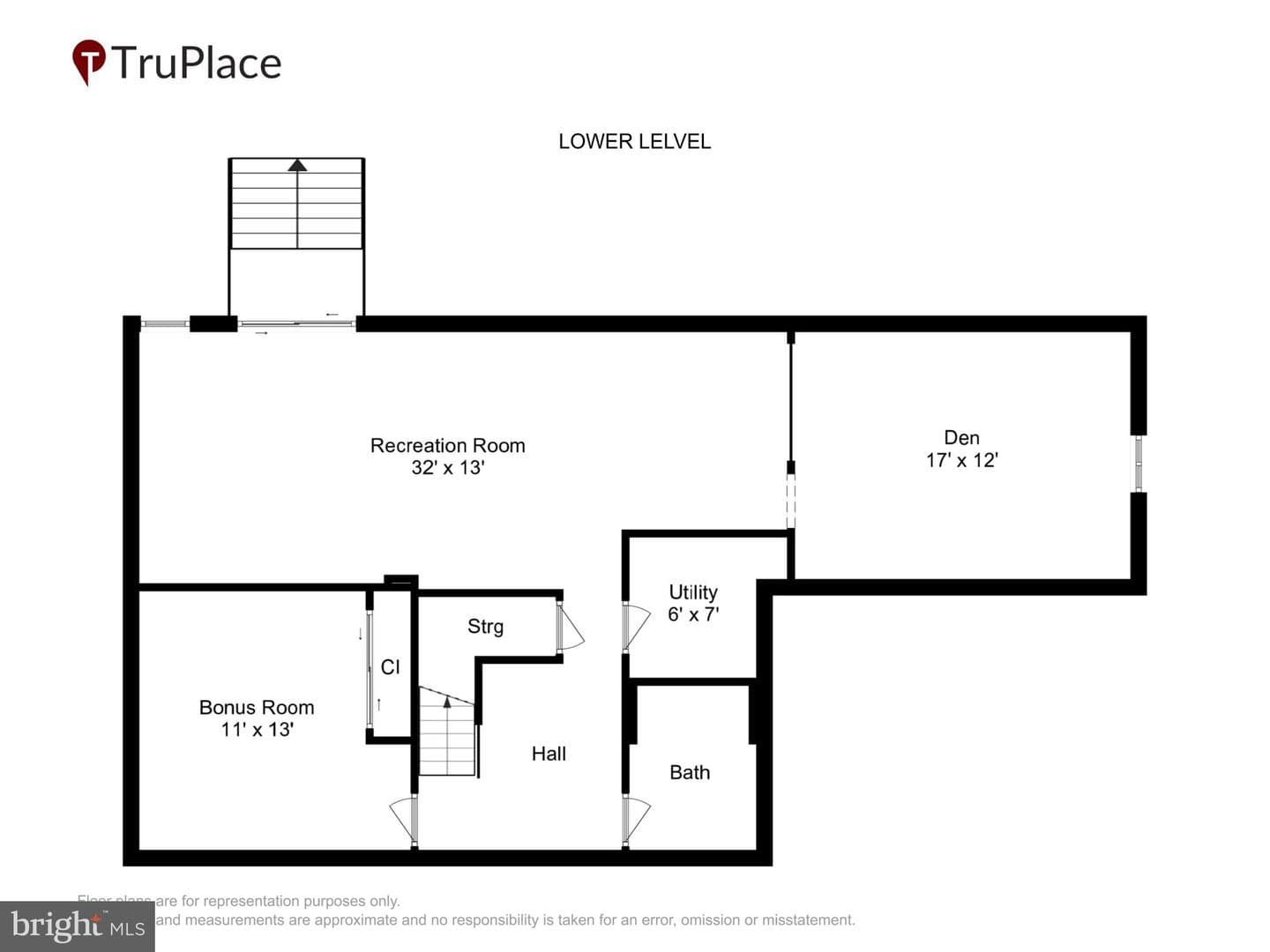 10 Oxen Court photo 63
