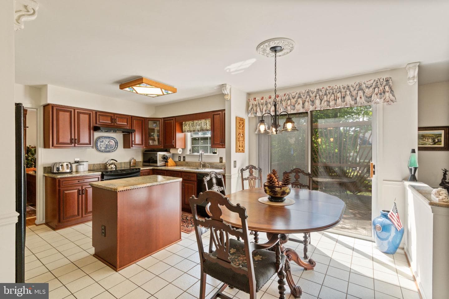 5 Lawhorn Road photo 15