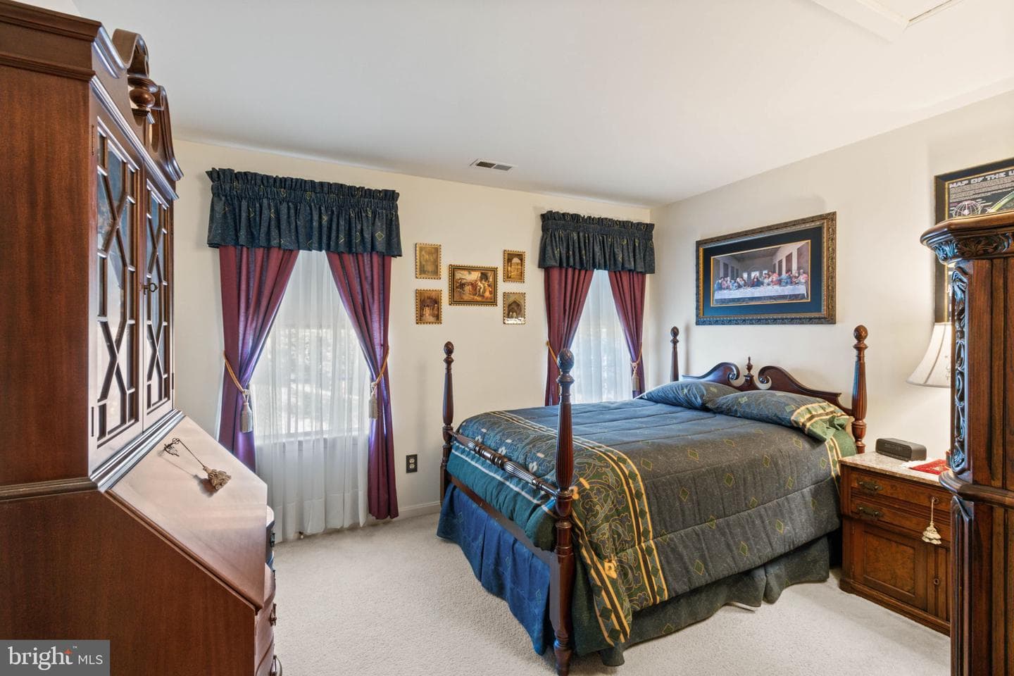 5 Lawhorn Road photo 21