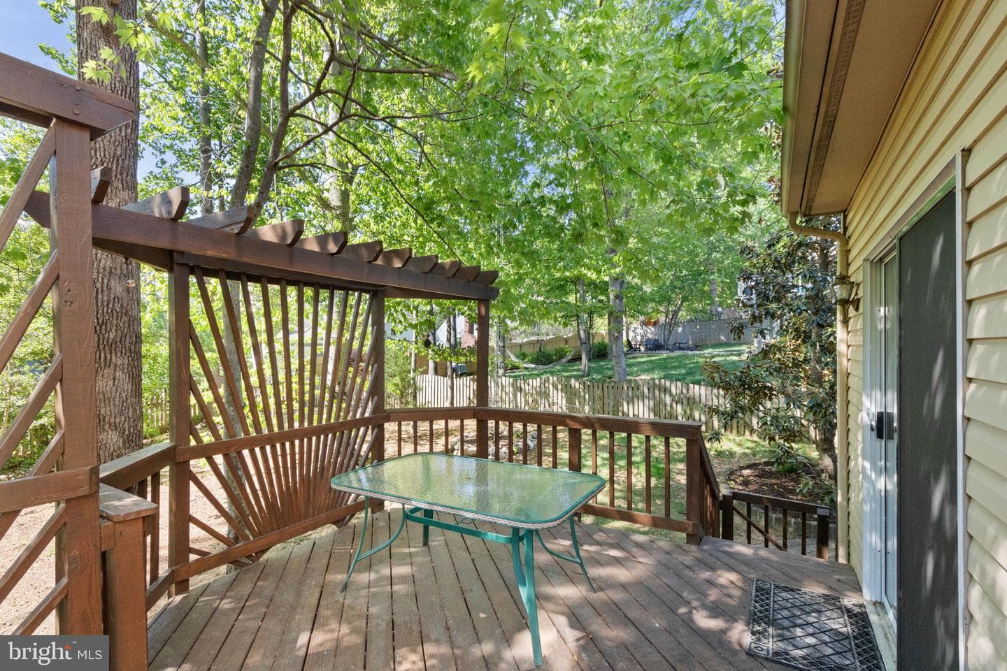 5 Lawhorn Road photo 26