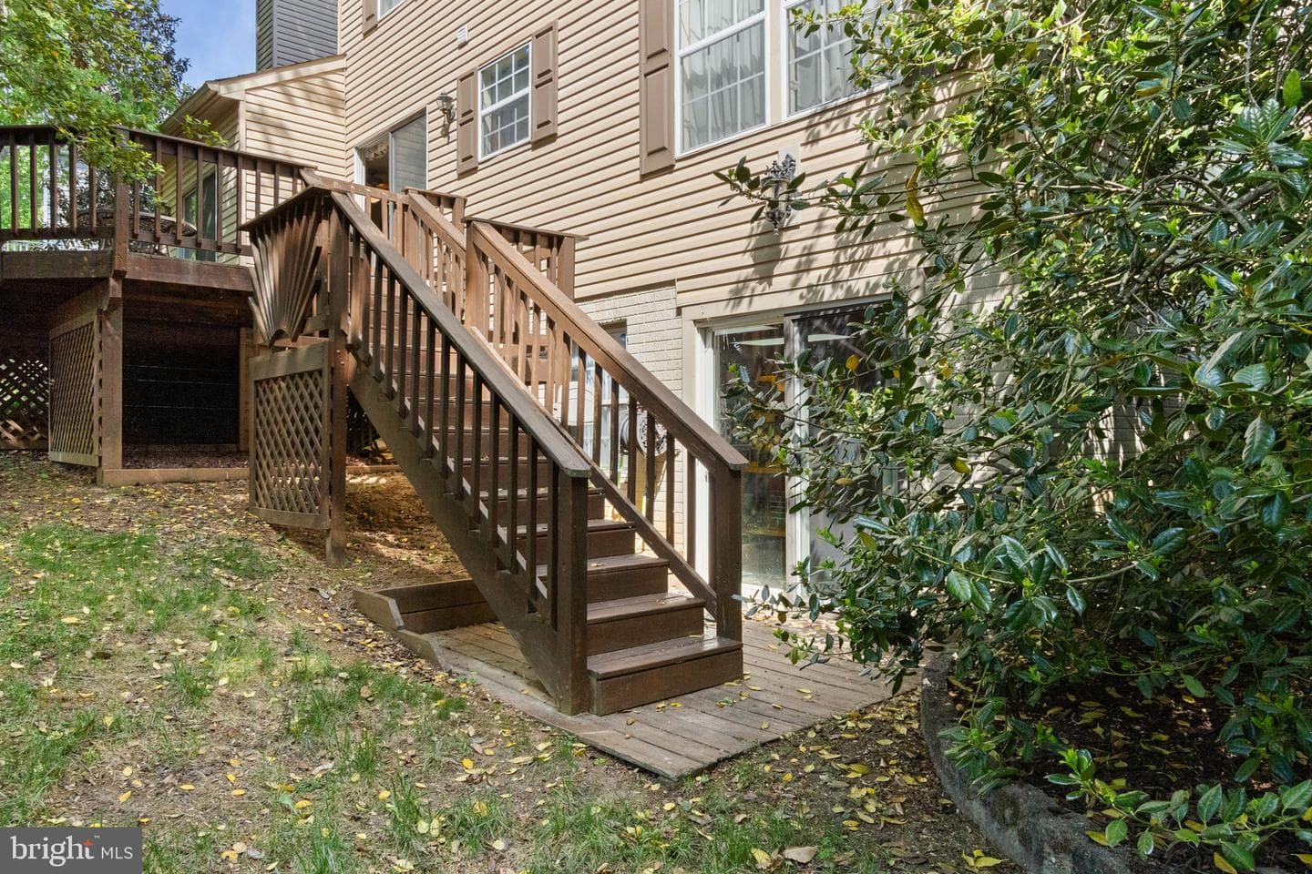 5 Lawhorn Road photo 27