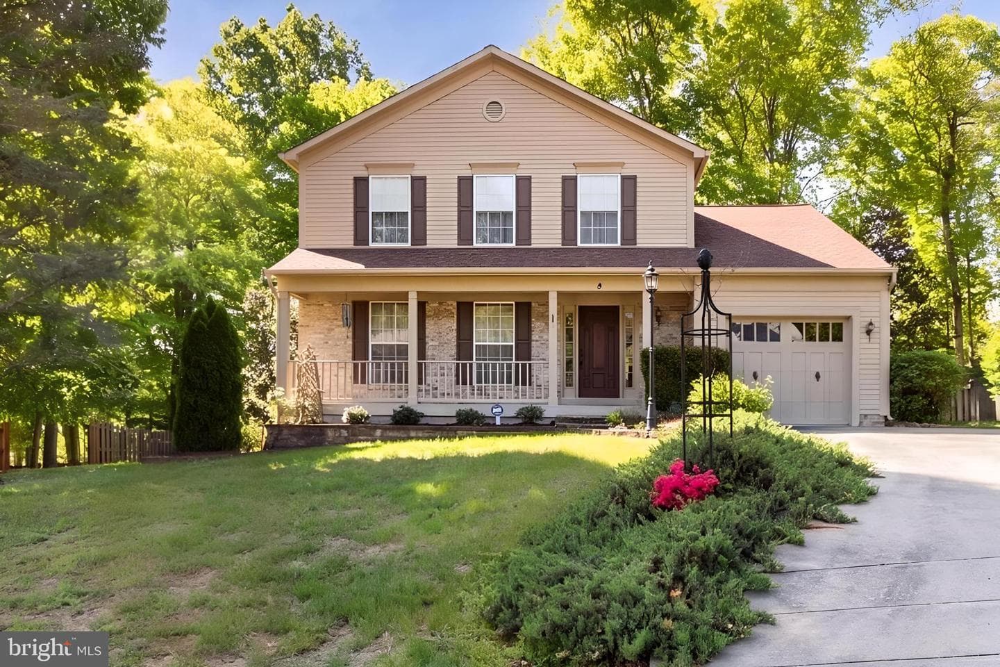 5 Lawhorn Road photo 30