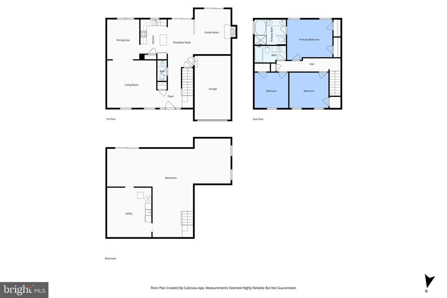 5 Lawhorn Road photo 34