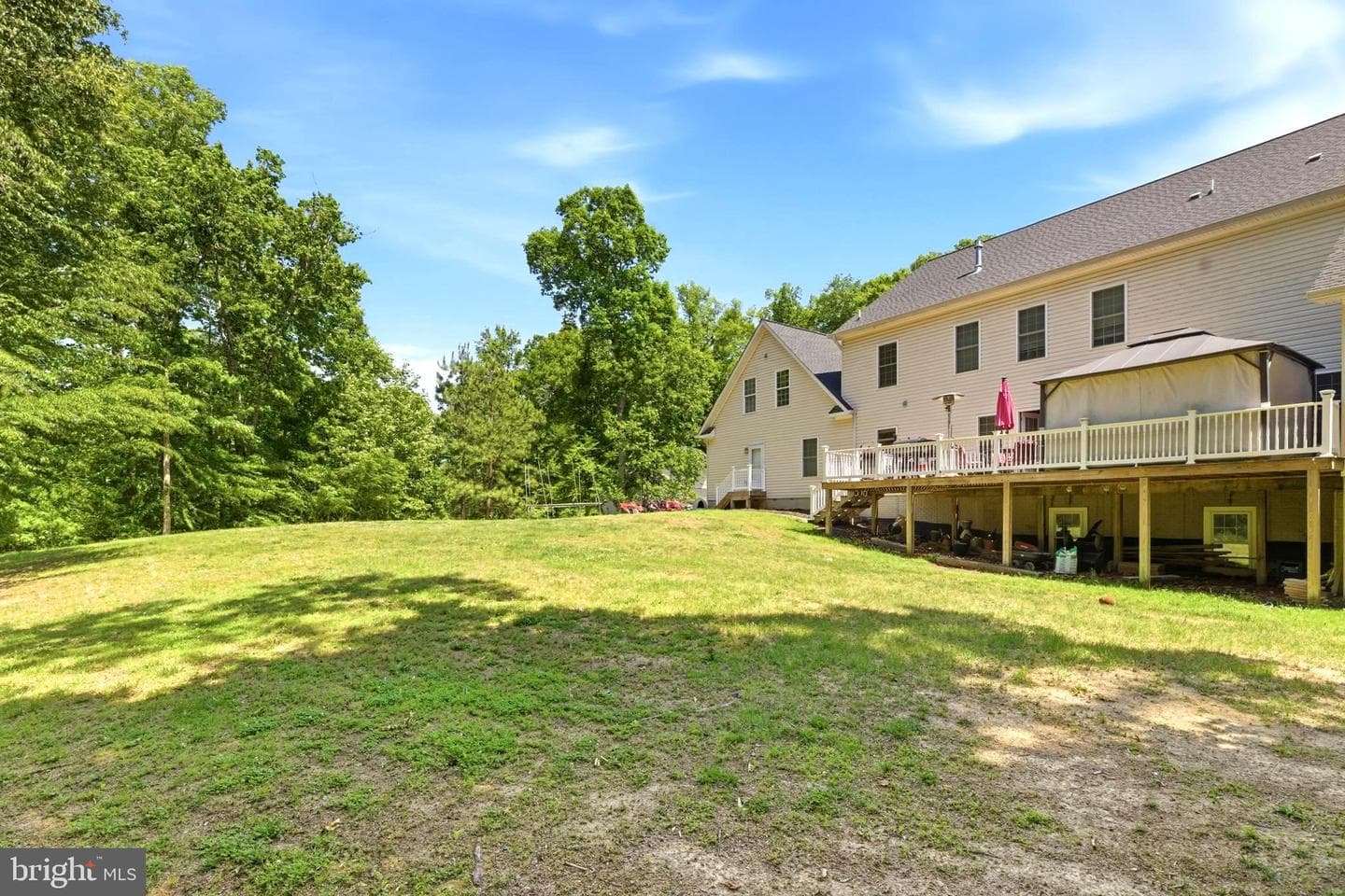 43 Buckhorn Trail photo 53