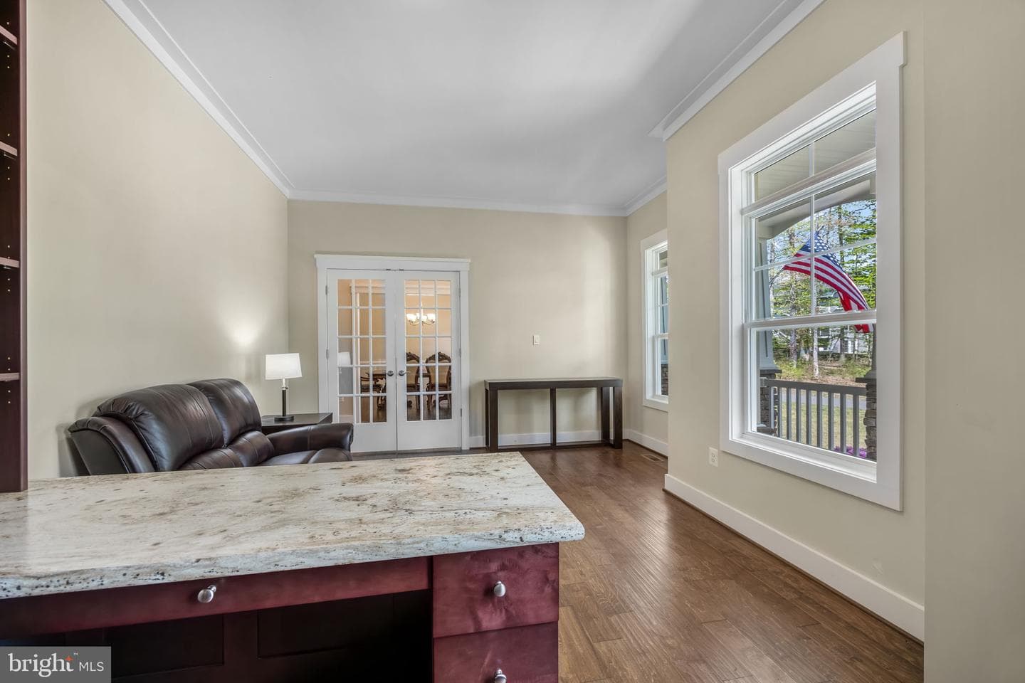 109 Seth Drive photo 11