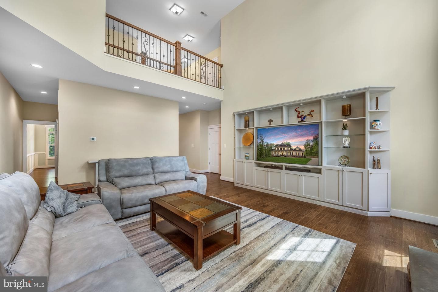 109 Seth Drive photo 17