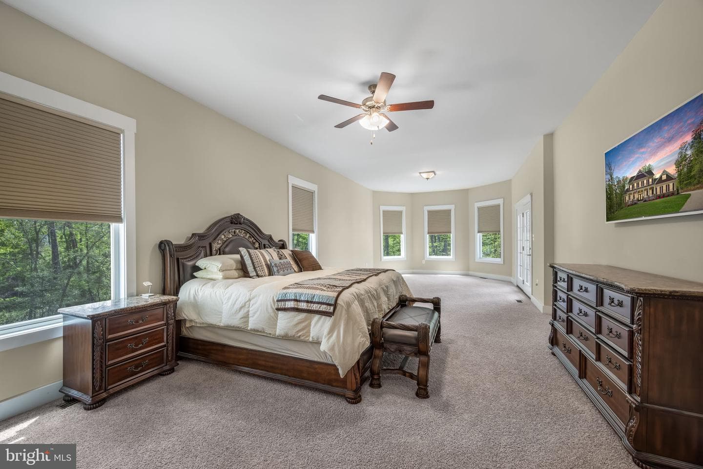 109 Seth Drive photo 28