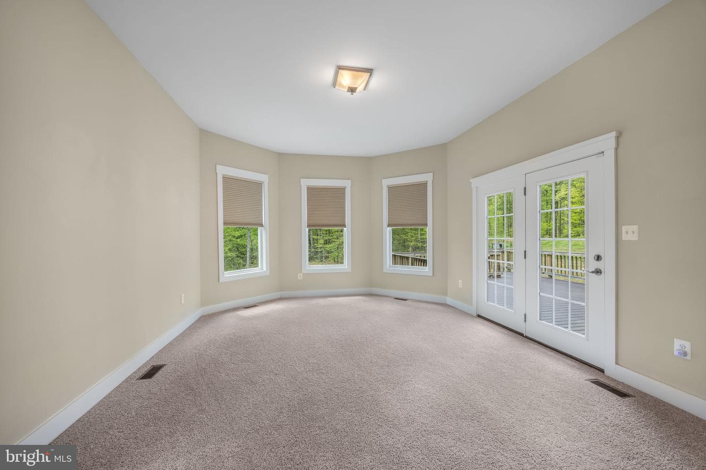 109 Seth Drive photo 29