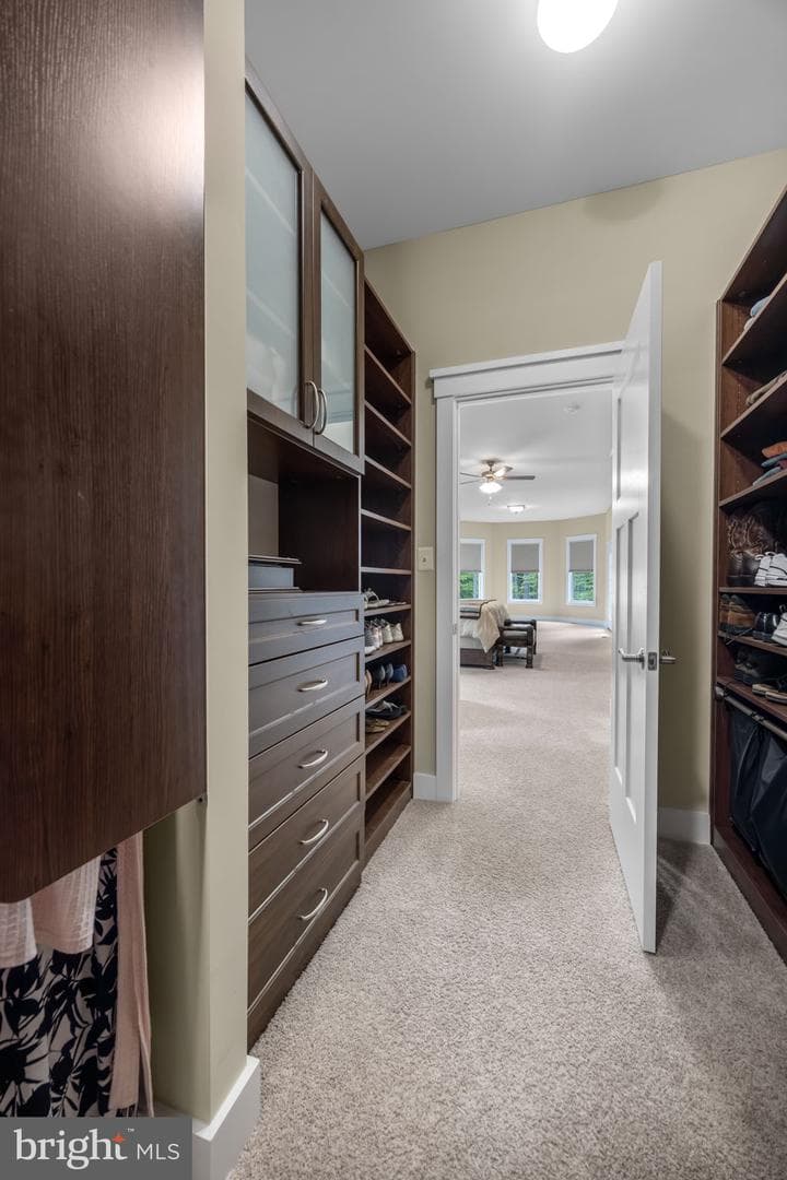 109 Seth Drive photo 33