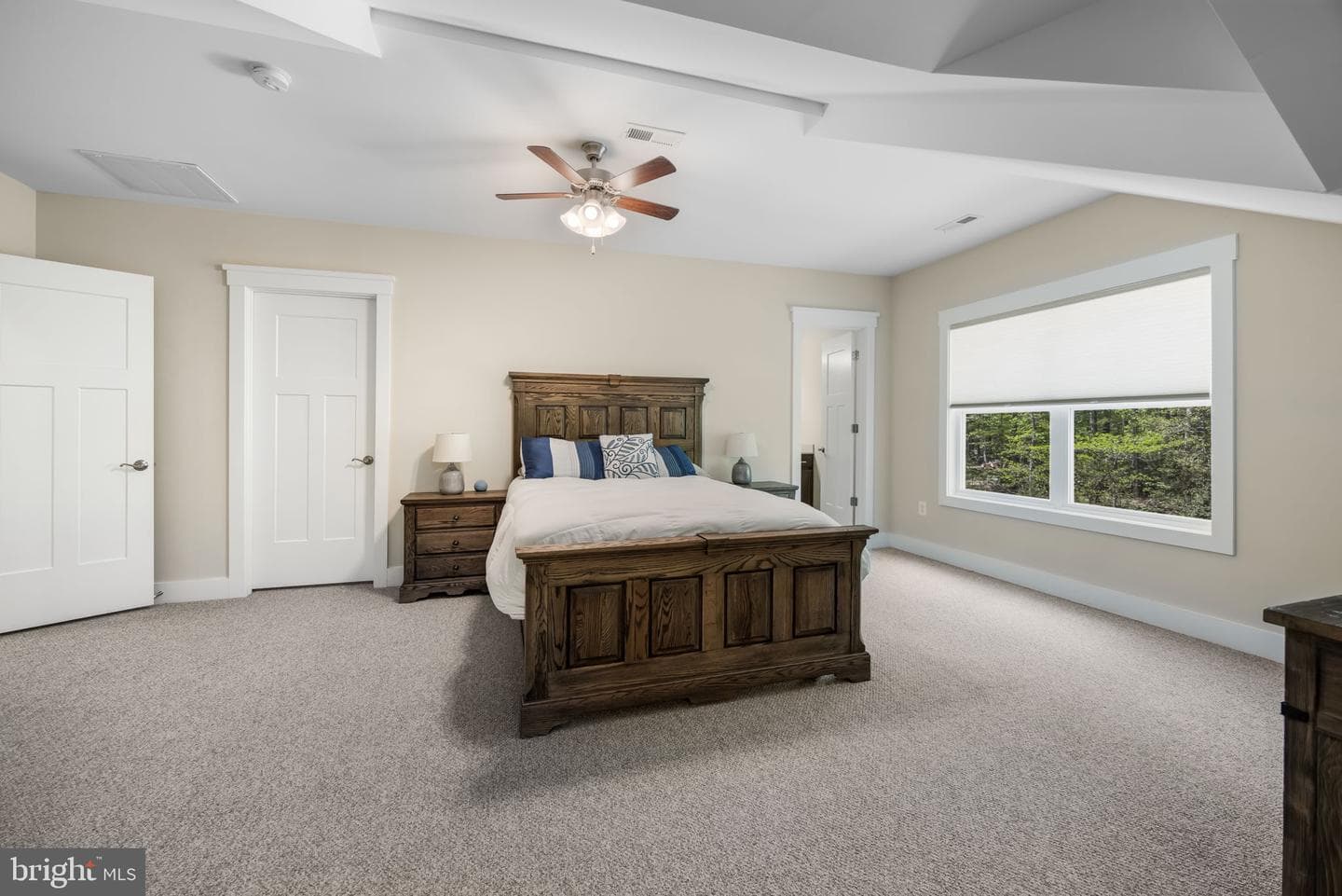 109 Seth Drive photo 40