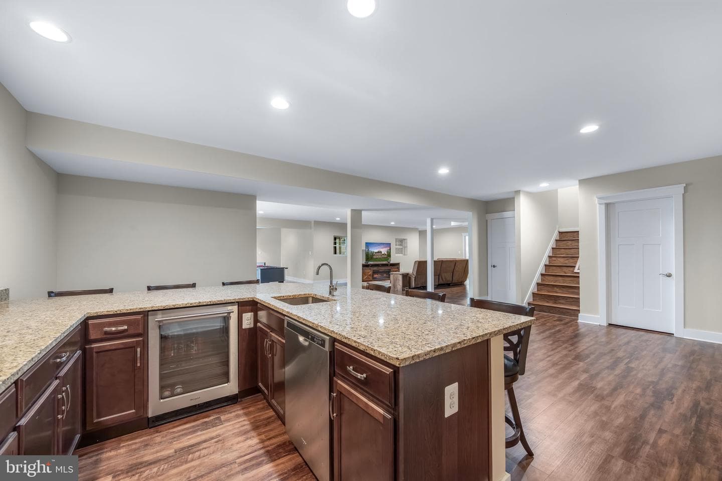 109 Seth Drive photo 59