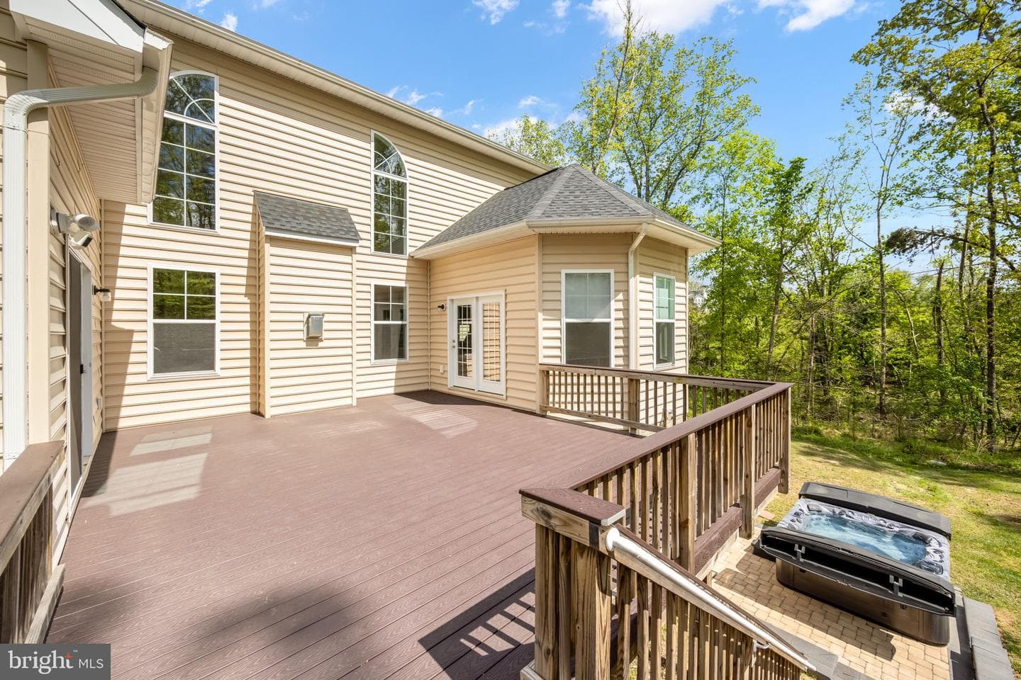 109 Seth Drive photo 65