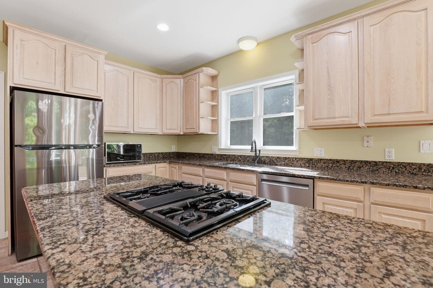 56 Monument Drive photo 21