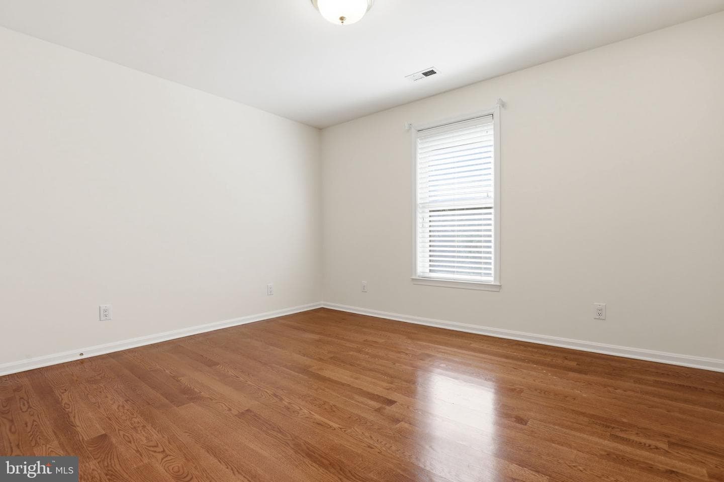 56 Monument Drive photo 36