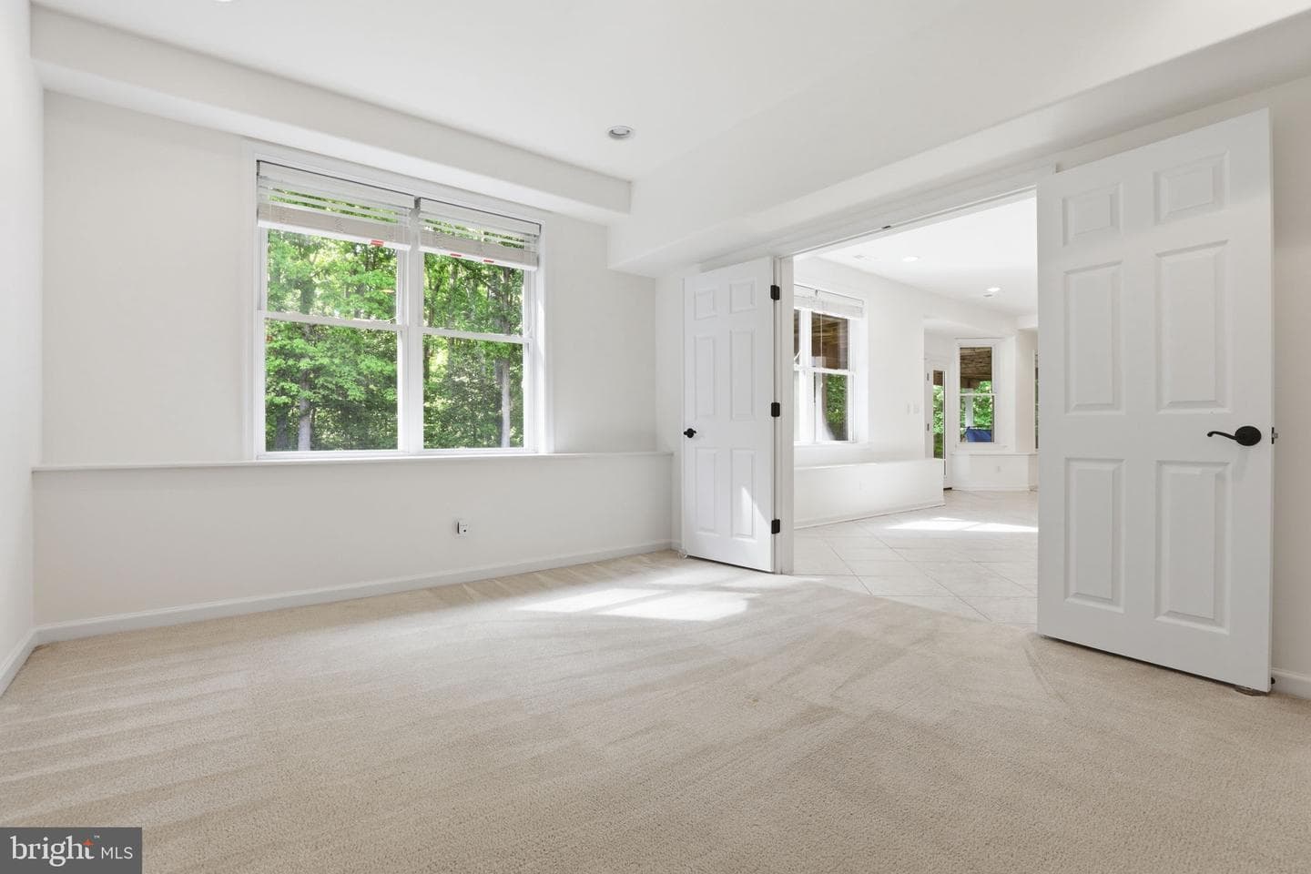 56 Monument Drive photo 38