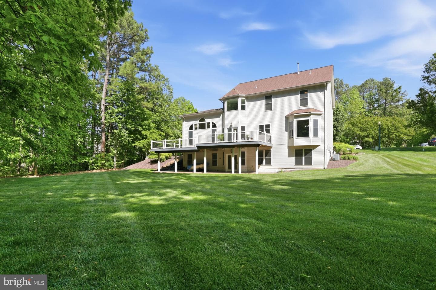 56 Monument Drive photo 44