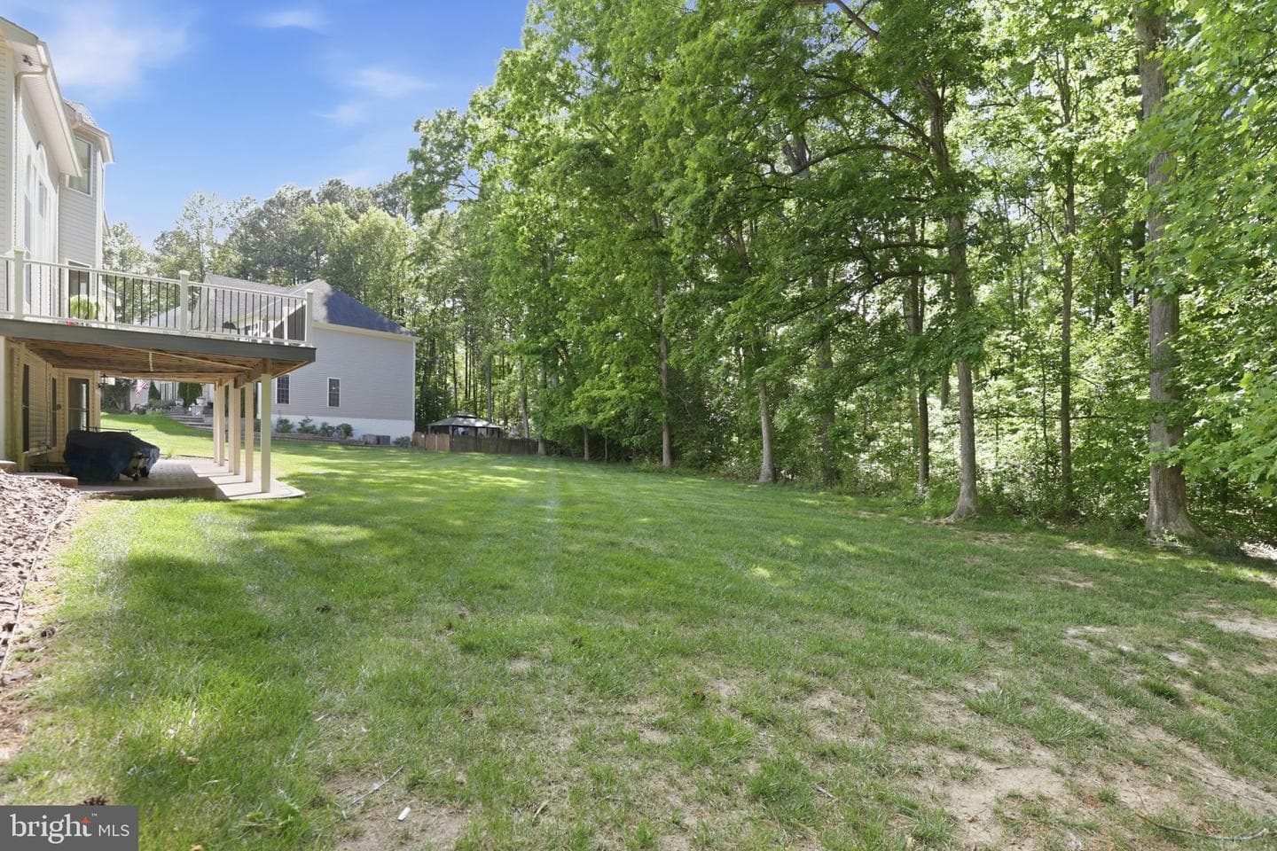 56 Monument Drive photo 46
