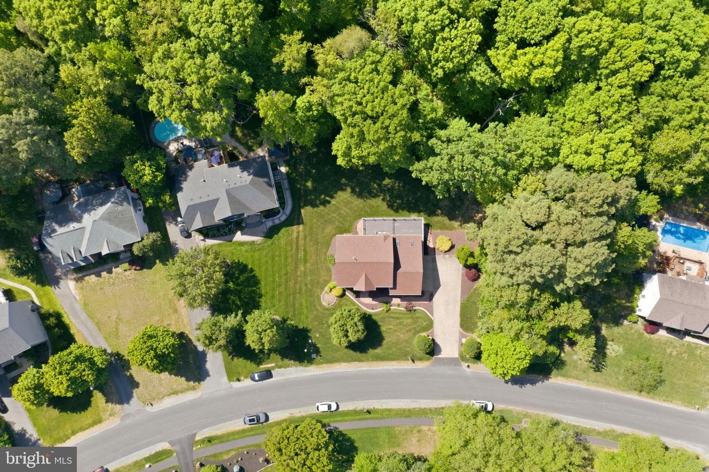 56 Monument Drive photo 51