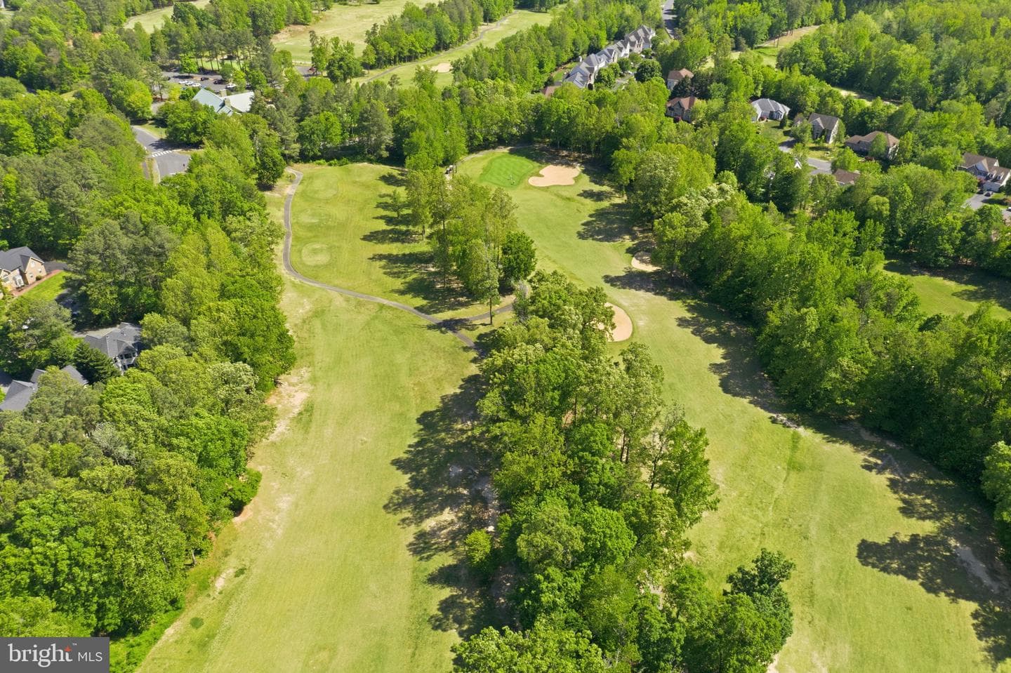 56 Monument Drive photo 9