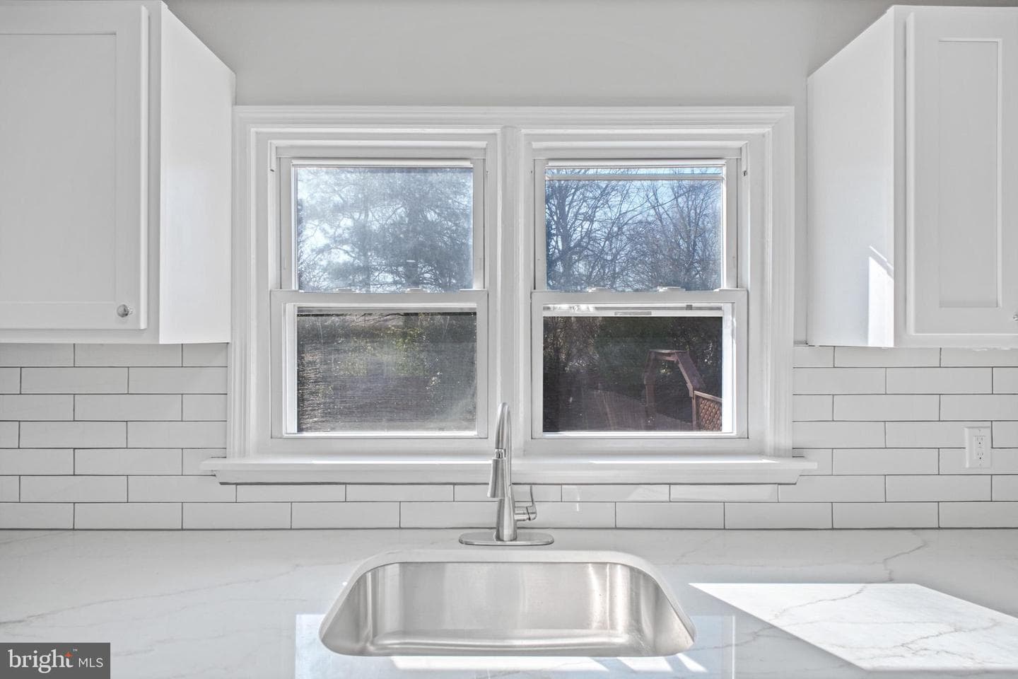 33 Blair Road photo 15