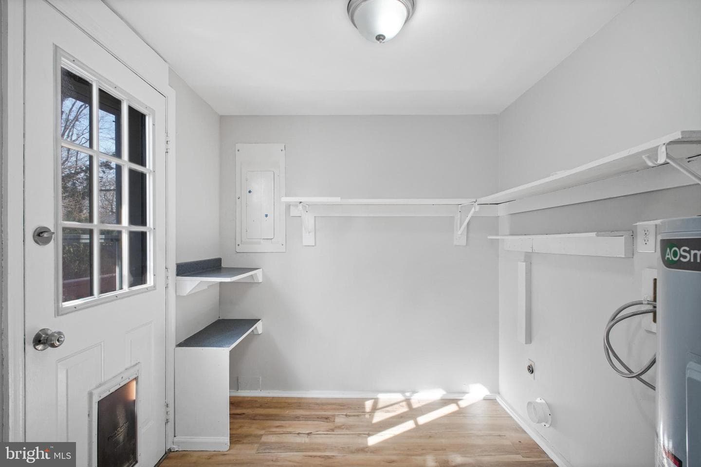 33 Blair Road photo 18