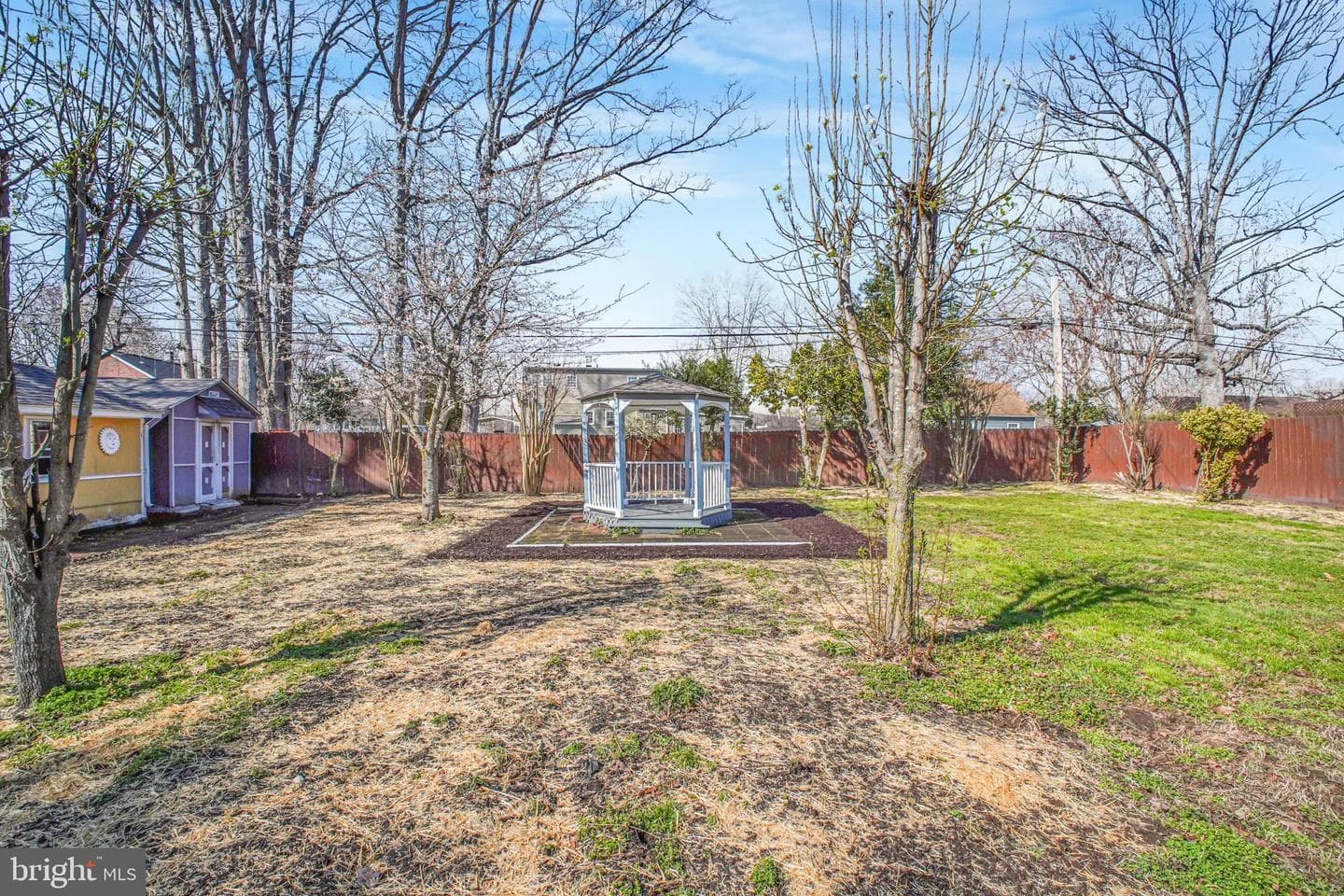 33 Blair Road photo 40