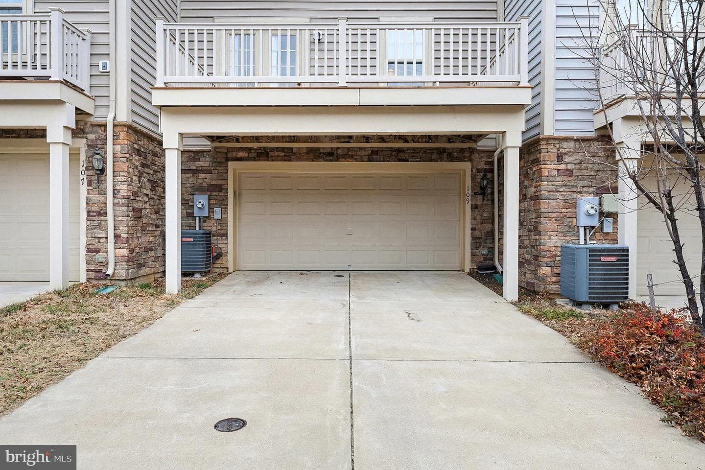 109 Sweetgum Court photo 18
