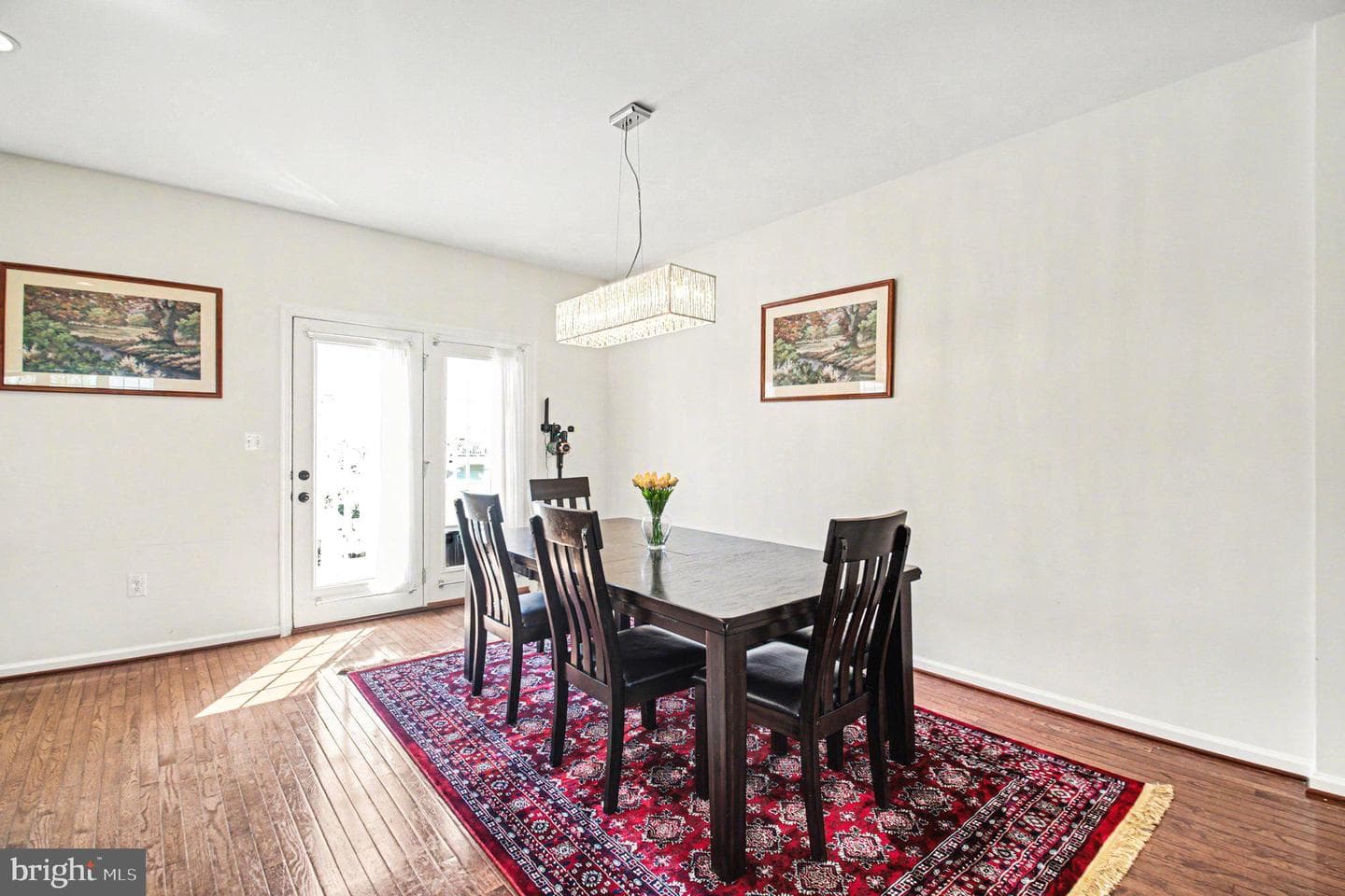 109 Sweetgum Court photo 6