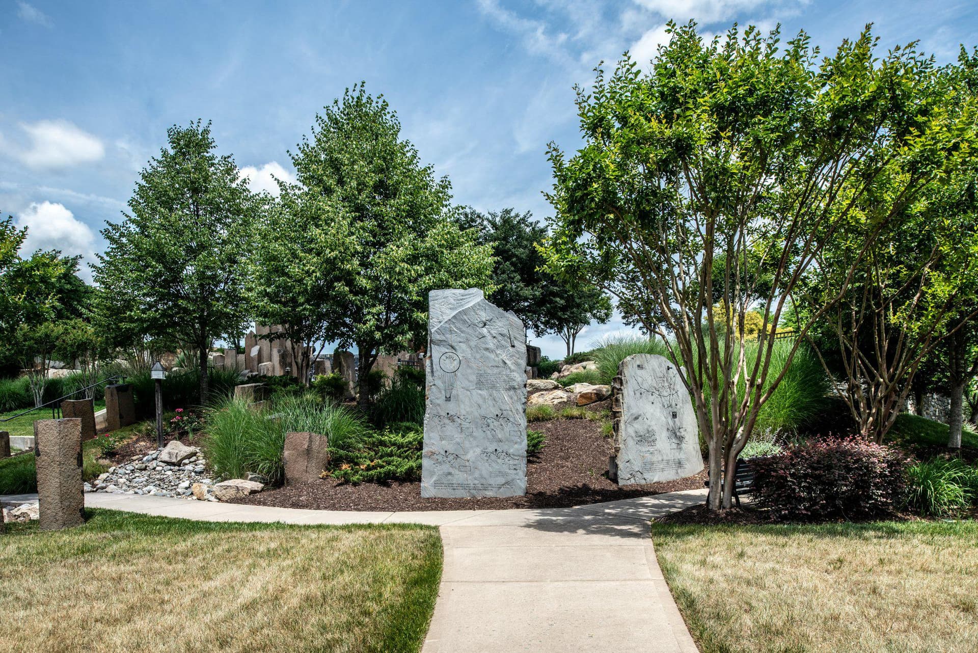 28 Mendota Way photo 112